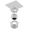 Cámara de videovigilancia Ajax TurretCam - Negro - Image 15